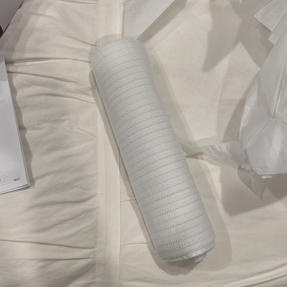 NWT ProCare M/L 45”-62” Elastic Waist Binder. BACK ABDOMINAL RIB CAGE SUPPORT - Picture 5 of 7